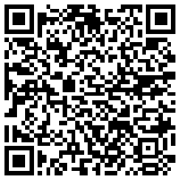 QR Code for bitcoin:bitcoin:bitcoin:bitcoin:bitcoin:bitcoin:bitcoin:bitcoin:dash:XfpCeeUnByPhDvkXbBLHw54T2snyutSsJQ