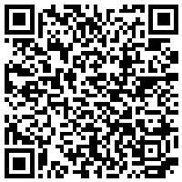 QR Code for bitcoin:bitcoin:bitcoin:bitcoin:bitcoin:bitcoin:bitcoin:bitcoin:dash:XfpDpMyh2VDjVoP9wLTcAhAwRLt2MqaaDq