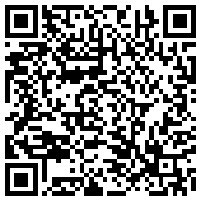QR Code for bitcoin:bitcoin:bitcoin:bitcoin:bitcoin:bitcoin:bitcoin:bitcoin:dash:XfpEZeCJbaKEePN1AHTxDJLmLGwBfaXjgw