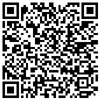 QR Code for bitcoin:bitcoin:bitcoin:bitcoin:bitcoin:bitcoin:bitcoin:bitcoin:dash:XfpErTc3ZxfD1SDzCSrY2oRGqaB5xambHC