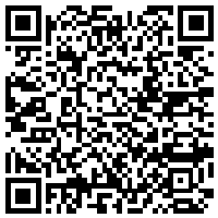 QR Code for bitcoin:bitcoin:bitcoin:bitcoin:bitcoin:bitcoin:bitcoin:bitcoin:dash:XfpHmgPraihaz2rFrctNkN9e1GAgmkxujA