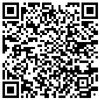 QR Code for bitcoin:bitcoin:bitcoin:bitcoin:bitcoin:bitcoin:bitcoin:bitcoin:dash:XfpJom2bmi9XrMQwECy9PotAp21RbxFJdY
