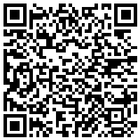 QR Code for bitcoin:bitcoin:bitcoin:bitcoin:bitcoin:bitcoin:bitcoin:bitcoin:dash:XfpKgpHbCbNeXFcee8DQVCtq7acuu9nFvP