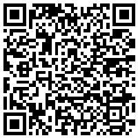 QR Code for bitcoin:bitcoin:bitcoin:bitcoin:bitcoin:bitcoin:bitcoin:bitcoin:dash:XfpMqo28tKazJ5iXo7SbsW2w5bxc1tyJYe