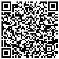 QR Code for bitcoin:bitcoin:bitcoin:bitcoin:bitcoin:bitcoin:bitcoin:bitcoin:dash:XfpPgKgR76jVgUn9oth8QA61xLPubrbV3N