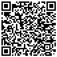 QR Code for bitcoin:bitcoin:bitcoin:bitcoin:bitcoin:bitcoin:bitcoin:bitcoin:dash:XfpQL8Rdb7tf6TUfs2nUNcmuC2JuFm7R9s