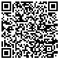 QR Code for bitcoin:bitcoin:bitcoin:bitcoin:bitcoin:bitcoin:bitcoin:bitcoin:dash:XfpRQ8DCcd8TCmVpV9kCq4aG8UHhh2muiL