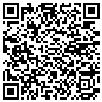 QR Code for bitcoin:bitcoin:bitcoin:bitcoin:bitcoin:bitcoin:bitcoin:bitcoin:dash:XfpSe2vFg7V9QKcyYdFd27YjN1L4GLCkcA