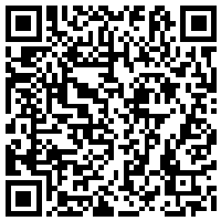 QR Code for bitcoin:bitcoin:bitcoin:bitcoin:bitcoin:bitcoin:bitcoin:bitcoin:dash:XfpTFRENDVc79ThD3ajfuGYeuYENyLFJoM