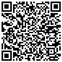 QR Code for bitcoin:bitcoin:bitcoin:bitcoin:bitcoin:bitcoin:bitcoin:bitcoin:dash:XfpTFwv9RFRq7W2XcYGFne89f4e6fzLniR