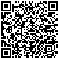 QR Code for bitcoin:bitcoin:bitcoin:bitcoin:bitcoin:bitcoin:bitcoin:bitcoin:dash:XfpUtSb9SYdMu5oiJqqvV7ej5b4YfXvTTA