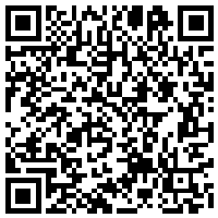QR Code for bitcoin:bitcoin:bitcoin:bitcoin:bitcoin:bitcoin:bitcoin:bitcoin:dash:XfpVbvYKXMgmcAxXf5Z23EfWA1nW4MMAVQ