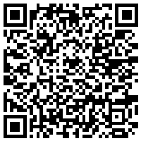 QR Code for bitcoin:bitcoin:bitcoin:bitcoin:bitcoin:bitcoin:bitcoin:bitcoin:dash:XfpVwNmf4CyYK2U89uo7BA1AWdEr4vToN8