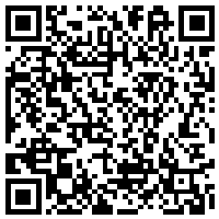 QR Code for bitcoin:bitcoin:bitcoin:bitcoin:bitcoin:bitcoin:bitcoin:bitcoin:dash:XfpWe2S7mWVgxsZBHiAc43DPuwcKuk84Er