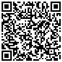 QR Code for bitcoin:bitcoin:bitcoin:bitcoin:bitcoin:bitcoin:bitcoin:bitcoin:dash:XfpXUvFdD5DfLQTs6VCerzvBTmnScRcsPf