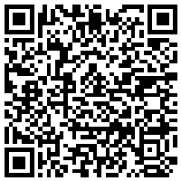 QR Code for bitcoin:bitcoin:bitcoin:bitcoin:bitcoin:bitcoin:bitcoin:bitcoin:dash:XfpXvkc57LFokvzFK5FMoiUKati84SWPWm