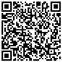 QR Code for bitcoin:bitcoin:bitcoin:bitcoin:bitcoin:bitcoin:bitcoin:bitcoin:dash:XfpYCB3NHUZ4XevGDXQgAKEQACAcaHttbX