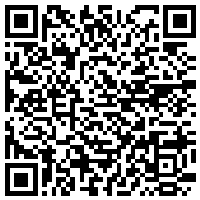 QR Code for bitcoin:bitcoin:bitcoin:bitcoin:bitcoin:bitcoin:bitcoin:bitcoin:dash:XfpYSydiTyfFWLc6VuvMK8acaLqBLSit7i
