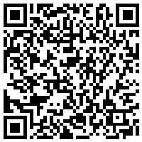 QR Code for bitcoin:bitcoin:bitcoin:bitcoin:bitcoin:bitcoin:bitcoin:bitcoin:dash:XfpZMNLjAzwFJVnASfpGr7LM6LQ5UvL4YM