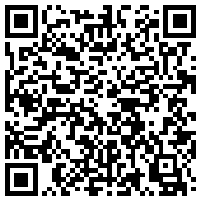 QR Code for bitcoin:bitcoin:bitcoin:bitcoin:bitcoin:bitcoin:bitcoin:bitcoin:dash:Xfpaak5tv81NaGcZmSWdaERNPnb9pu355G