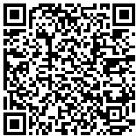 QR Code for bitcoin:bitcoin:bitcoin:bitcoin:bitcoin:bitcoin:bitcoin:bitcoin:dash:XfpafApzsin5tSHKdARa1ZVMv6B6Aw1nF1
