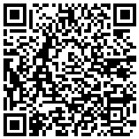 QR Code for bitcoin:bitcoin:bitcoin:bitcoin:bitcoin:bitcoin:bitcoin:bitcoin:dash:XfpbaTVW7Sc1WD9WNmTF2bG4KXNcYD4CW1