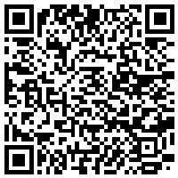 QR Code for bitcoin:bitcoin:bitcoin:bitcoin:bitcoin:bitcoin:bitcoin:bitcoin:dash:XfpcDNLmtpZeg9A3xJyfndbq7ECTgMEm9f