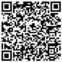 QR Code for bitcoin:bitcoin:bitcoin:bitcoin:bitcoin:bitcoin:bitcoin:bitcoin:dash:XfpcRE8WeV6HUFNbceAx3SBmJrEVULa4MH