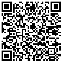 QR Code for bitcoin:bitcoin:bitcoin:bitcoin:bitcoin:bitcoin:bitcoin:bitcoin:dash:XfpcZZ1REjuFGFiWgRPDGvcN8AXw4QTn71