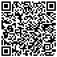 QR Code for bitcoin:bitcoin:bitcoin:bitcoin:bitcoin:bitcoin:bitcoin:bitcoin:dash:Xfpck5NBm7b3ki33RPFFpWDfgCyZApdTjS
