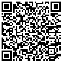QR Code for bitcoin:bitcoin:bitcoin:bitcoin:bitcoin:bitcoin:bitcoin:bitcoin:dash:Xfpcsw8Js7X1moBeGw7AivHQ6J4BPp6PkU