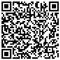 QR Code for bitcoin:bitcoin:bitcoin:bitcoin:bitcoin:bitcoin:bitcoin:bitcoin:dash:Xfpd4AHXt82G7i6WFGtLdw4Dtf9mUCDCH8