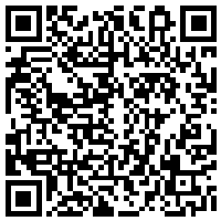QR Code for bitcoin:bitcoin:bitcoin:bitcoin:bitcoin:bitcoin:bitcoin:bitcoin:dash:XfpdKo1nxFifNgfaAxYCGeMpvopUHp6yjR