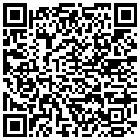 QR Code for bitcoin:bitcoin:bitcoin:bitcoin:bitcoin:bitcoin:bitcoin:bitcoin:dash:XfpdQbTbm1vhvbGzv1Syxjjvvvio63GefF