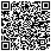 QR Code for bitcoin:bitcoin:bitcoin:bitcoin:bitcoin:bitcoin:bitcoin:bitcoin:dash:Xfpefcf4JWLcgZKHdY2ZC8RoDez2bfViet