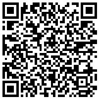 QR Code for bitcoin:bitcoin:bitcoin:bitcoin:bitcoin:bitcoin:bitcoin:bitcoin:dash:XfpewPSpGNeXNWknaStUG9ApqxBQqedtLV