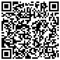 QR Code for bitcoin:bitcoin:bitcoin:bitcoin:bitcoin:bitcoin:bitcoin:bitcoin:dash:XfpfrdQ7xHfEdR1TeVXZc5JCWxWwJPKiWT