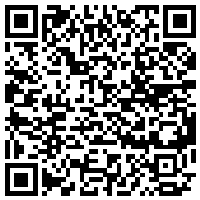 QR Code for bitcoin:bitcoin:bitcoin:bitcoin:bitcoin:bitcoin:bitcoin:bitcoin:dash:Xfpg2v1H6LF7VKCHaAr8J3sDsxpMeqdNRr
