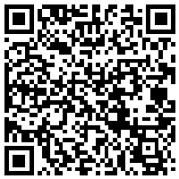 QR Code for bitcoin:bitcoin:bitcoin:bitcoin:bitcoin:bitcoin:bitcoin:bitcoin:dash:XfpgJjGRCtAtGmaPuwor3FkvsMLiNV1Ekk