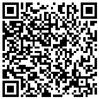 QR Code for bitcoin:bitcoin:bitcoin:bitcoin:bitcoin:bitcoin:bitcoin:bitcoin:dash:Xfph12VCxDXfpcoDQewnSpRGHixffySYcH