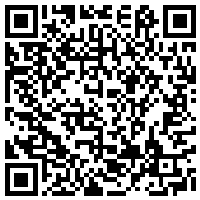 QR Code for bitcoin:bitcoin:bitcoin:bitcoin:bitcoin:bitcoin:bitcoin:bitcoin:dash:Xfph1ezFfrUKDVaUebrvf4VCGCwWxbSnRF
