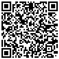 QR Code for bitcoin:bitcoin:bitcoin:bitcoin:bitcoin:bitcoin:bitcoin:bitcoin:dash:XfphNMJW2iXeDxYgP49HBFAMg3UcNuRwpd