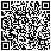 QR Code for bitcoin:bitcoin:bitcoin:bitcoin:bitcoin:bitcoin:bitcoin:bitcoin:dash:Xfphaq2AoCmQWQF4HqTrrEjUvcRbTAn2eZ