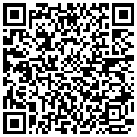 QR Code for bitcoin:bitcoin:bitcoin:bitcoin:bitcoin:bitcoin:bitcoin:bitcoin:dash:XfphdCcsRR31aY1osTdbCLcnkDpQNTvgjP