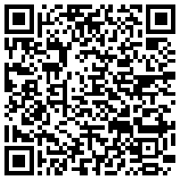 QR Code for bitcoin:bitcoin:bitcoin:bitcoin:bitcoin:bitcoin:bitcoin:bitcoin:dash:Xfpi3aRLedmFH8om9iPF3bASJ46Mzo1ZWb