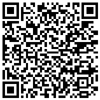 QR Code for bitcoin:bitcoin:bitcoin:bitcoin:bitcoin:bitcoin:bitcoin:bitcoin:dash:XfpiCbPH2dcYPbBNbqspTfJEbzmXWw99s1