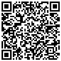 QR Code for bitcoin:bitcoin:bitcoin:bitcoin:bitcoin:bitcoin:bitcoin:bitcoin:dash:XfpiK3zGDmnZJv37TS7MAwF6MwJX53oEqZ