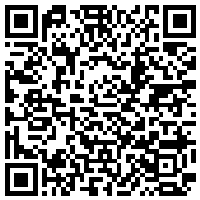 QR Code for bitcoin:bitcoin:bitcoin:bitcoin:bitcoin:bitcoin:bitcoin:bitcoin:dash:XfpjAtzGeJdkeJsDof2PmJceSNPPc7o1dh