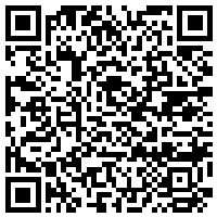 QR Code for bitcoin:bitcoin:bitcoin:bitcoin:bitcoin:bitcoin:bitcoin:bitcoin:dash:XfpmFcUYNE2hf7iSW3wkuffG5kpdsZihfo