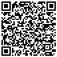 QR Code for bitcoin:bitcoin:bitcoin:bitcoin:bitcoin:bitcoin:bitcoin:bitcoin:dash:XfpmPpybdp59v9z5bHbjAd8Br4P9Y4nVcD